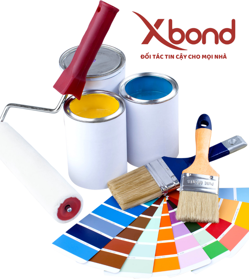 Thiết kế chưa có tên (5)