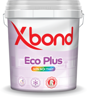 EcoPlus