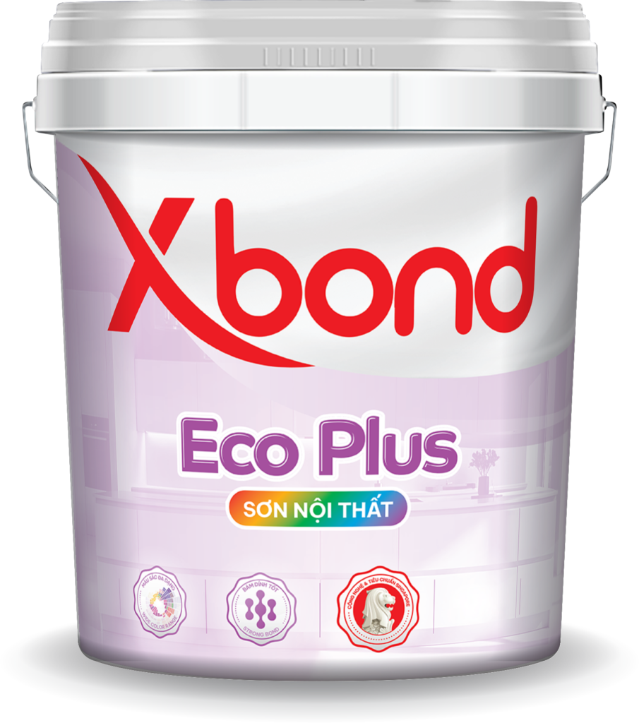 EcoPlus