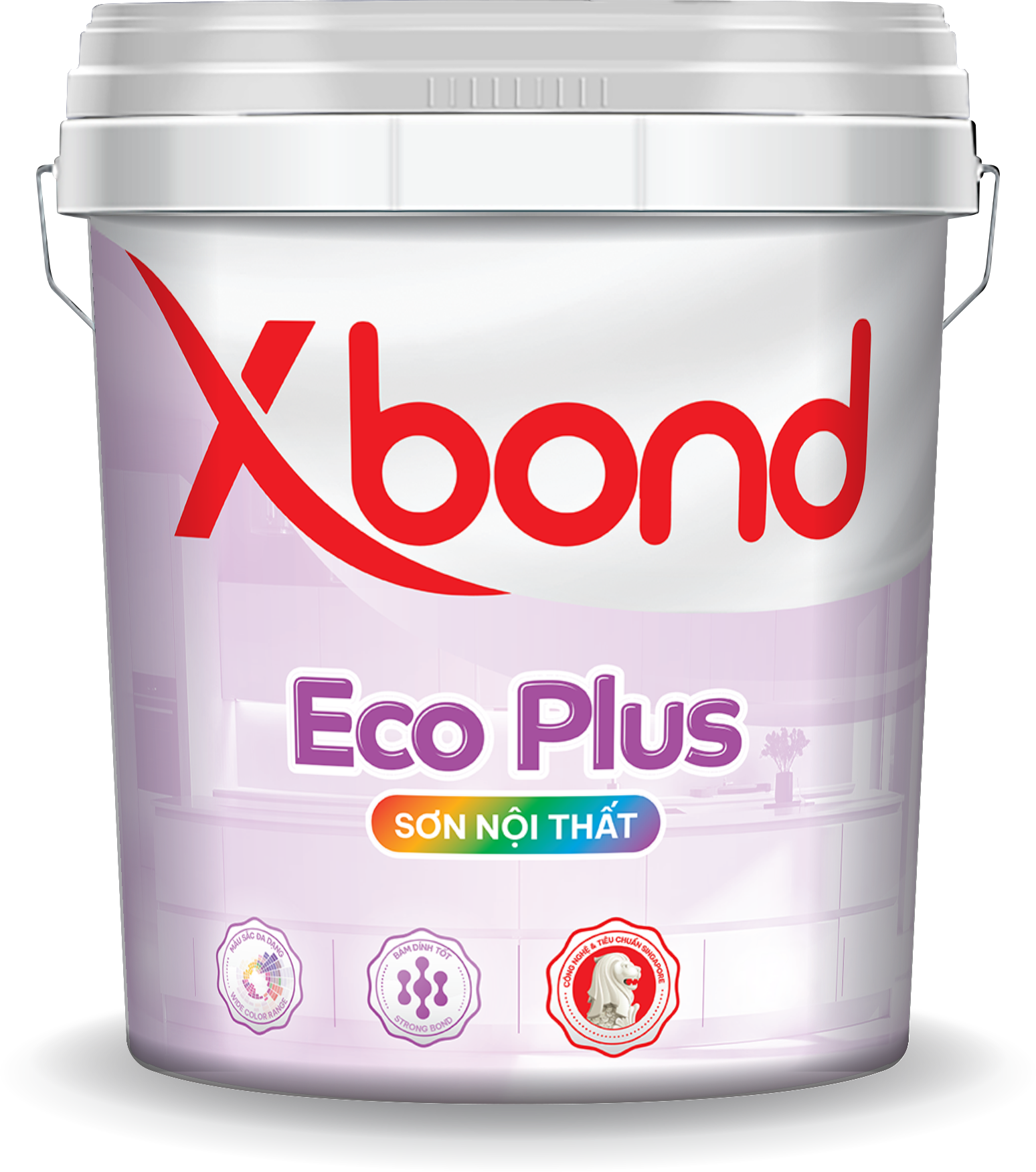 EcoPlus