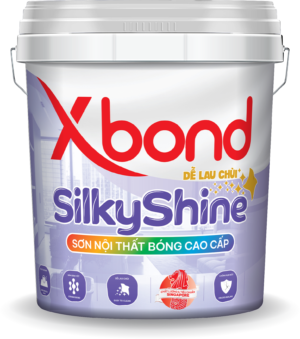 Sơn Xbond B7