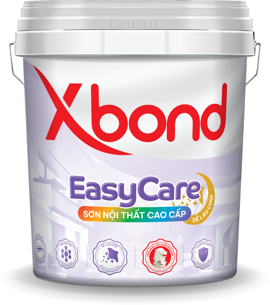 EasyCare