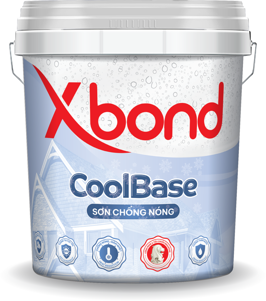 CoolBase