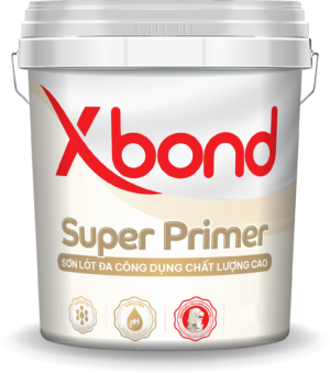 Super Primer